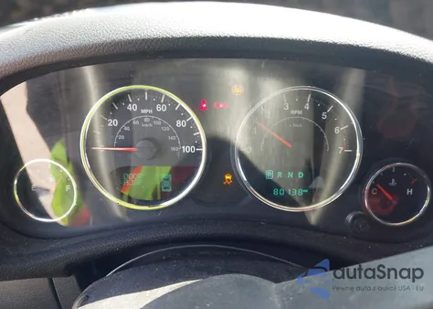 2017 Jeep Wrangler Unlimited Sahara 4X4 from USA, damaged, VIN 1C4BJWEG4HL590003